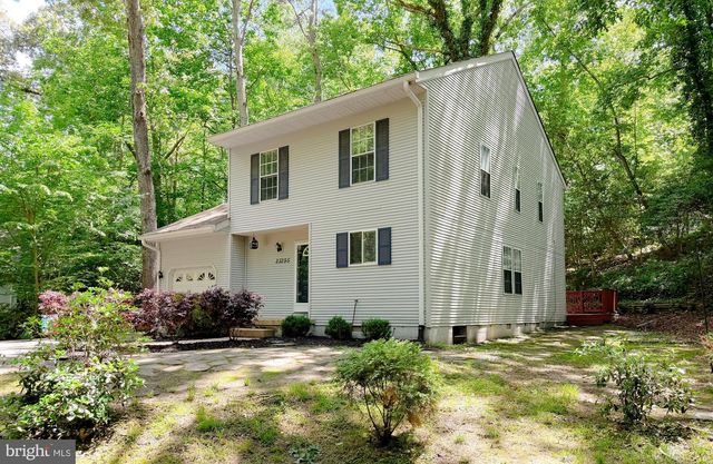 23295 WHITE ELM CT, California, MD 20619