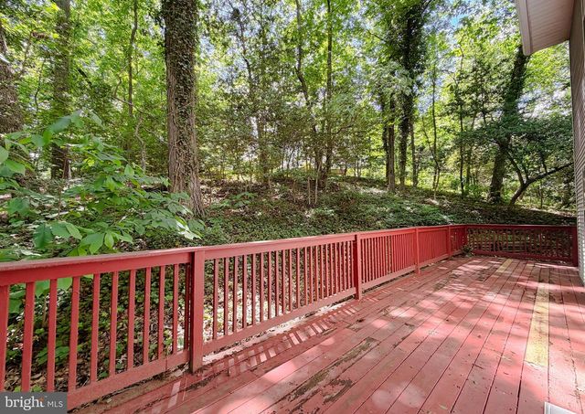 23295 WHITE ELM CT, California, MD 20619