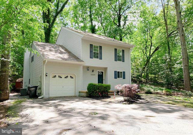23295 WHITE ELM CT, California, MD 20619