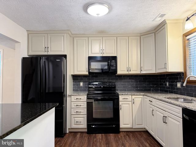 23295 WHITE ELM CT, California, MD 20619