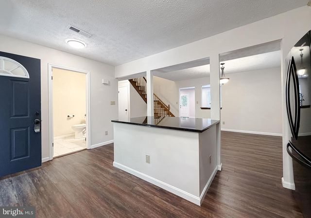 23295 WHITE ELM CT, California, MD 20619
