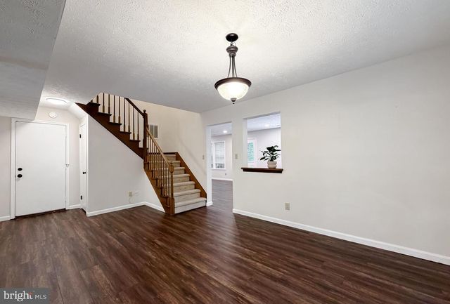 23295 WHITE ELM CT, California, MD 20619