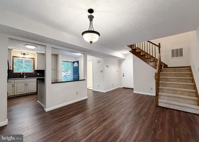 23295 WHITE ELM CT, California, MD 20619