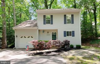 23295 WHITE ELM CT, California, MD 20619