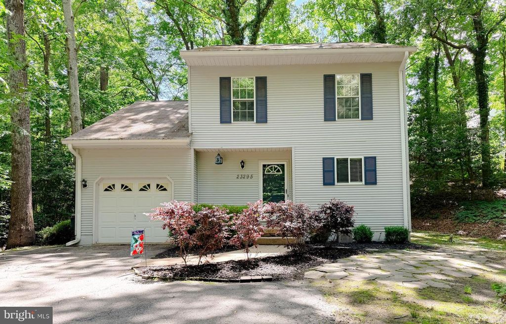 23295 WHITE ELM CT, California, MD 20619