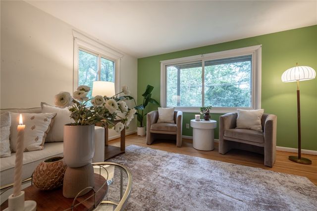 104 Ashley Drive, Brighton, NY 14620