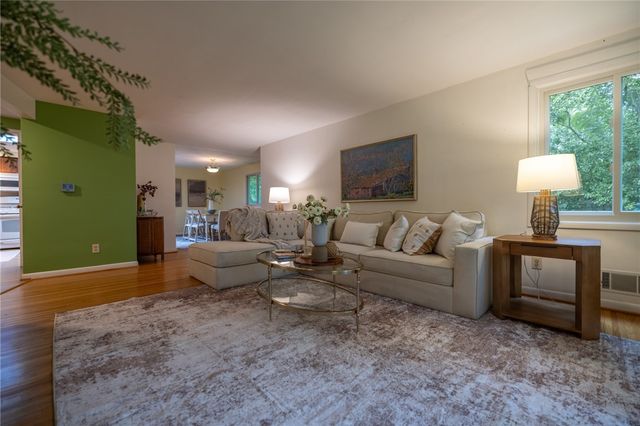 104 Ashley Drive, Brighton, NY 14620