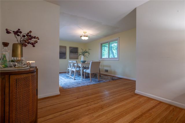 104 Ashley Drive, Brighton, NY 14620