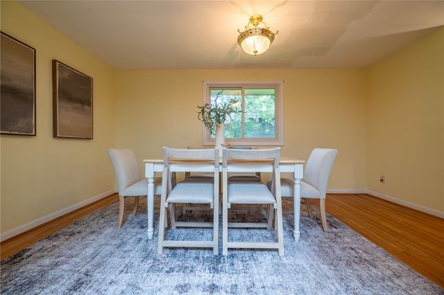 104 Ashley Drive, Brighton, NY 14620