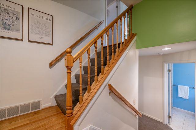 104 Ashley Drive, Brighton, NY 14620