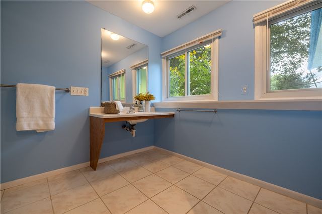 104 Ashley Drive, Brighton, NY 14620