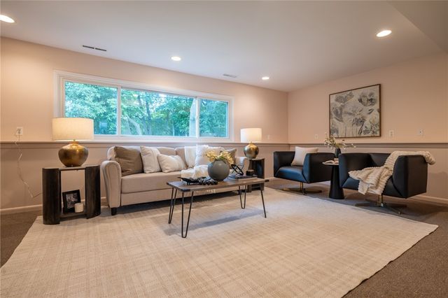 104 Ashley Drive, Brighton, NY 14620