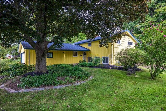 104 Ashley Drive, Brighton, NY 14620