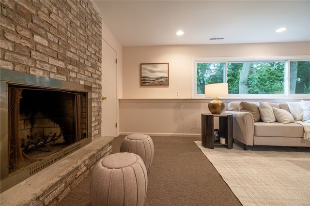 104 Ashley Drive, Brighton, NY 14620