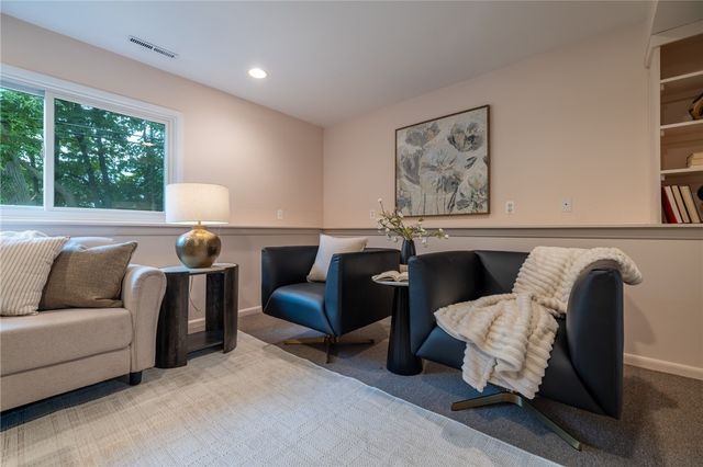 104 Ashley Drive, Brighton, NY 14620