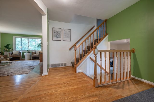 104 Ashley Drive, Brighton, NY 14620