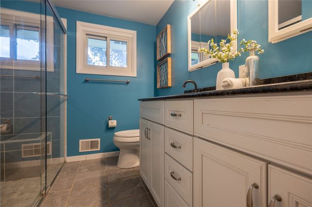 104 Ashley Drive, Brighton, NY 14620