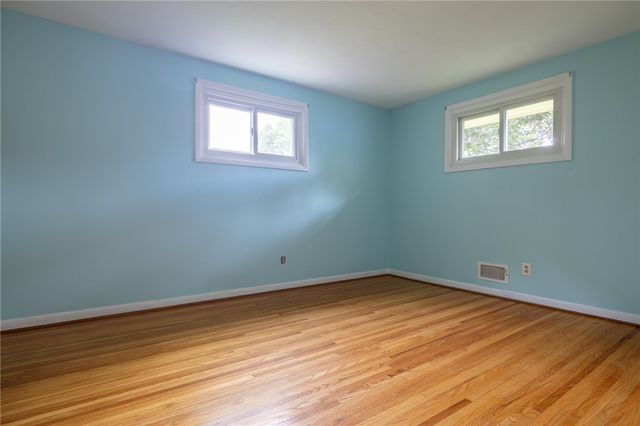 104 Ashley Drive, Brighton, NY 14620