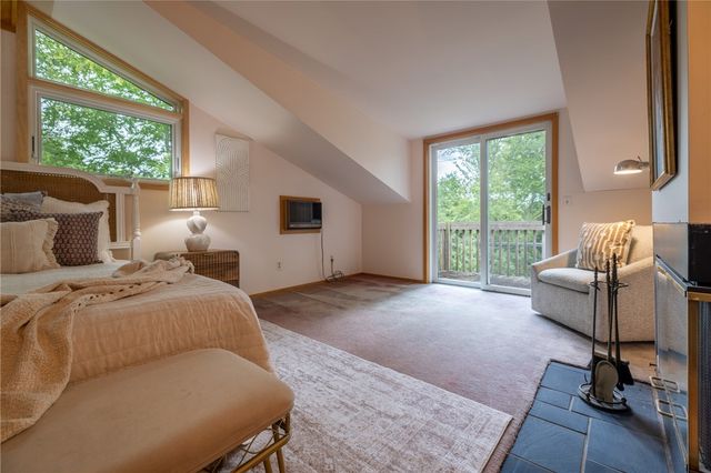 104 Ashley Drive, Brighton, NY 14620