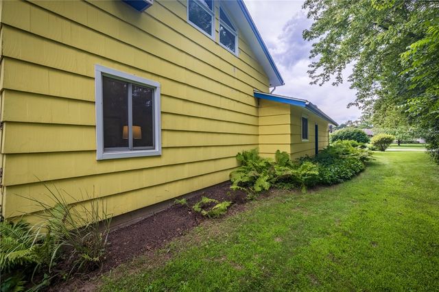 104 Ashley Drive, Brighton, NY 14620