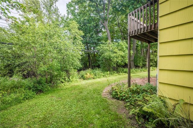 104 Ashley Drive, Brighton, NY 14620