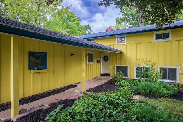 104 Ashley Drive, Brighton, NY 14620