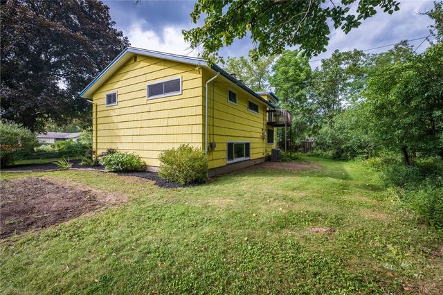 104 Ashley Drive, Brighton, NY 14620