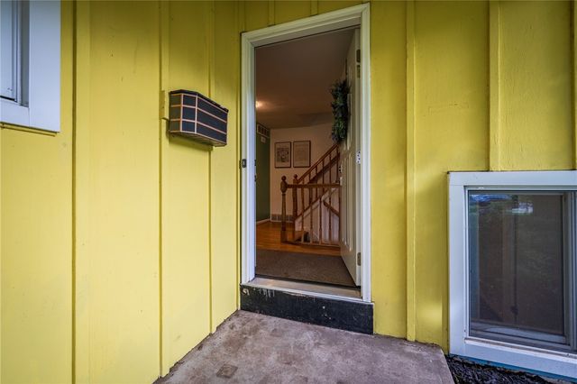 104 Ashley Drive, Brighton, NY 14620