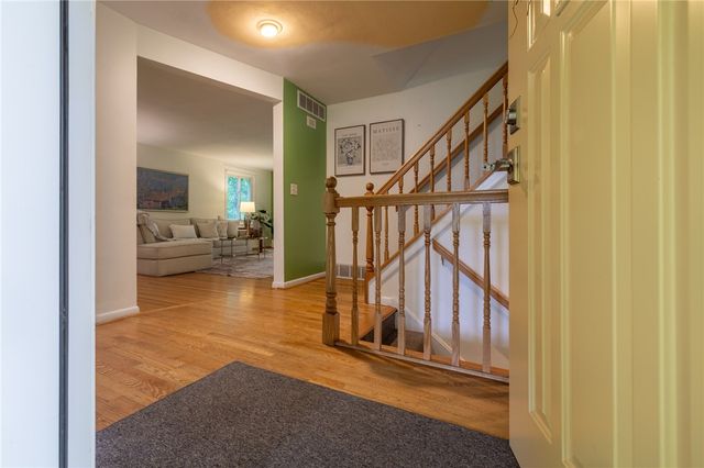 104 Ashley Drive, Brighton, NY 14620
