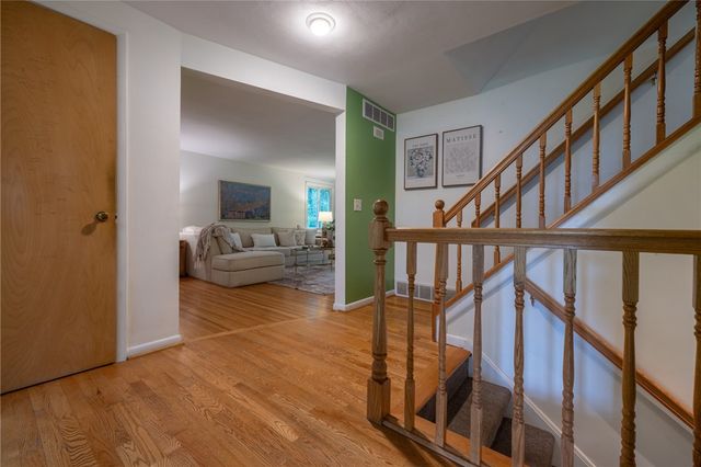 104 Ashley Drive, Brighton, NY 14620