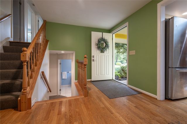 104 Ashley Drive, Brighton, NY 14620