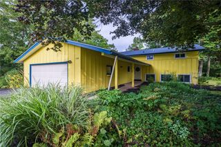 104 Ashley Drive, Brighton, NY 14620