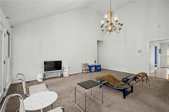 311 White Oak Drive, Newnan, GA 30263