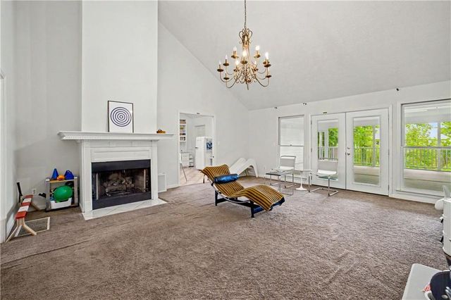 311 White Oak Drive, Newnan, GA 30263