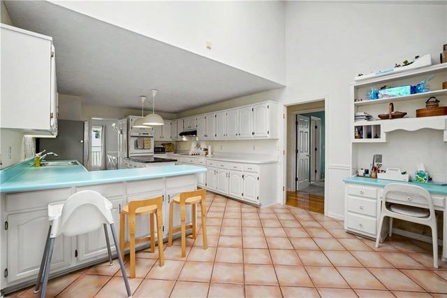 311 White Oak Drive, Newnan, GA 30263