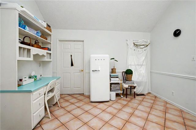 311 White Oak Drive, Newnan, GA 30263