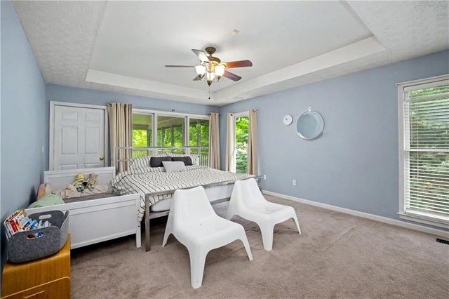 311 White Oak Drive, Newnan, GA 30263
