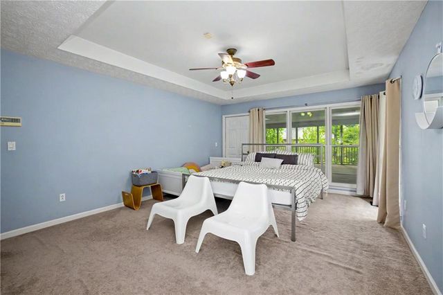311 White Oak Drive, Newnan, GA 30263