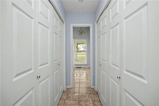 311 White Oak Drive, Newnan, GA 30263