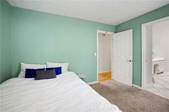 311 White Oak Drive, Newnan, GA 30263
