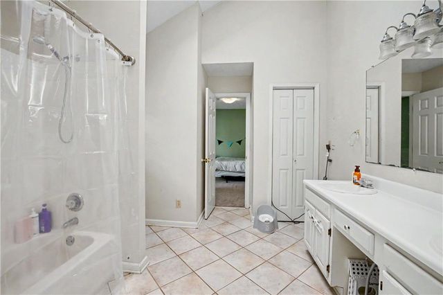 311 White Oak Drive, Newnan, GA 30263
