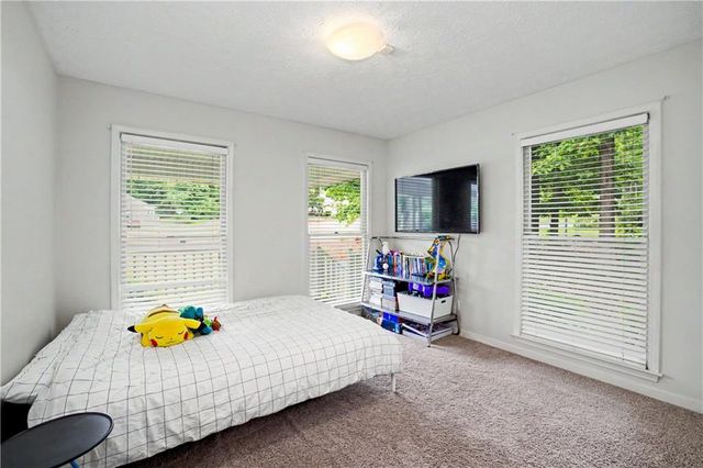 311 White Oak Drive, Newnan, GA 30263