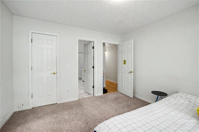 311 White Oak Drive, Newnan, GA 30263