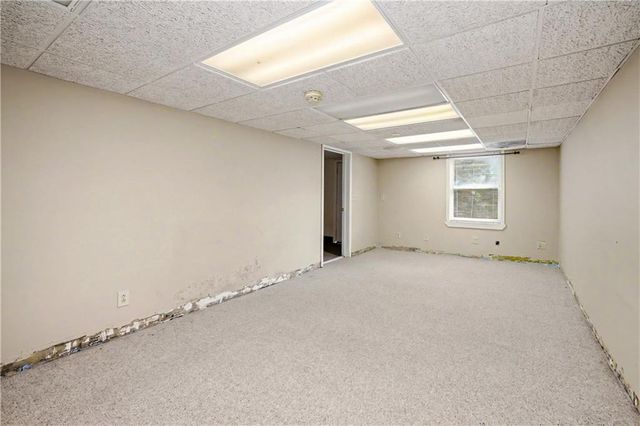 311 White Oak Drive, Newnan, GA 30263