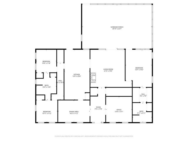 311 White Oak Drive, Newnan, GA 30263