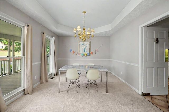 311 White Oak Drive, Newnan, GA 30263