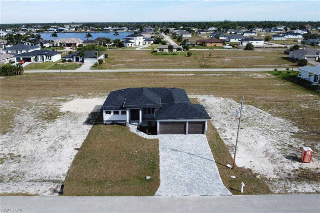 3503 NW 45th PL, CAPE CORAL, FL 33993 — photo 3