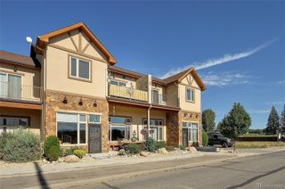 123 Halley's Avenue C, Poncha Springs, CO 81242