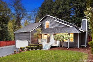 7214 NE 155th Street, Kenmore, WA 98028