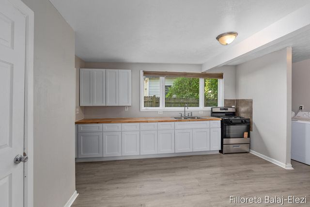 1115 Baxter Street, Grand Rapids, MI 49507
